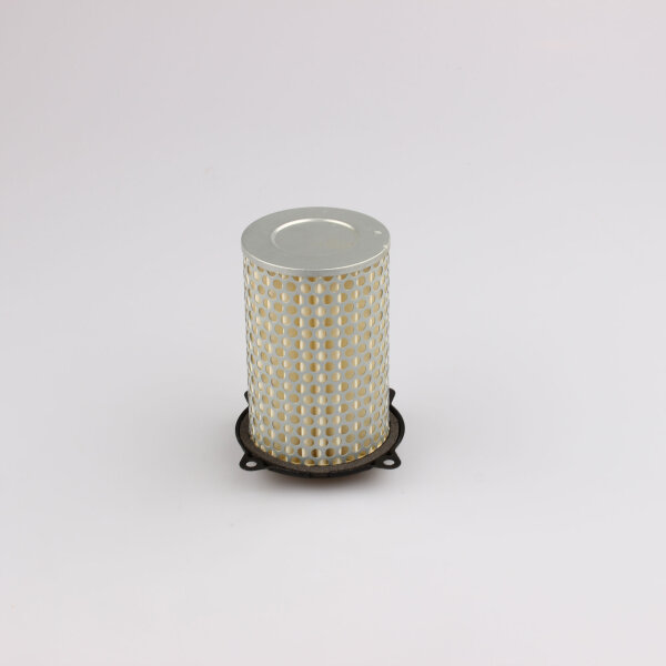 Filtro de aire para Suzuki GS 500 1989-2008 13780-01D00 JP