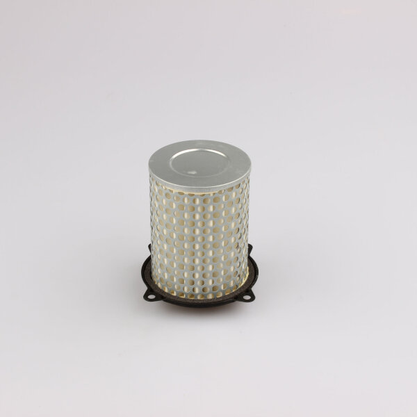 Air filter for Suzuki VX 800 90-97 13780-45C10 JP