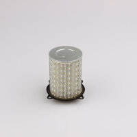 Luftfilter f&uuml;r Suzuki VX 800 90-97 13780-45C10 JP
