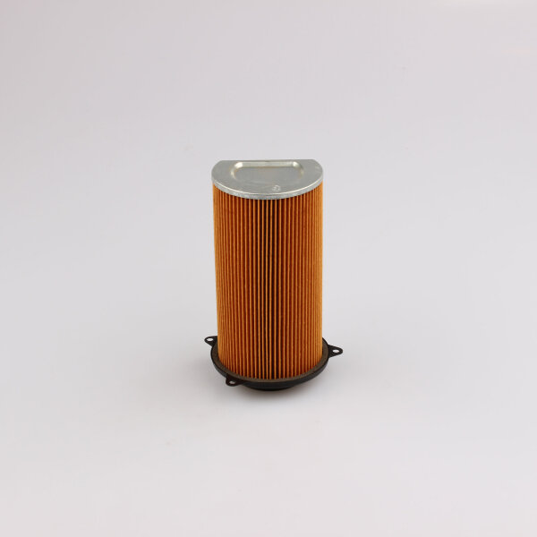 Air filter for Suzuki VS 600 750 800 Intruder 86-00 13780-38A01 13780-38A00 JP