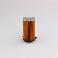 Luftfilter f&uuml;r Suzuki VS 600 750 800 Intruder 86-00...