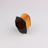 Luftfilter f&uuml;r Suzuki VS 600 750 800 Intruder 86-00...