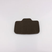 Luftfilter f&uuml;r Suzuki GS 1000 GSX 750 1100 78-84...