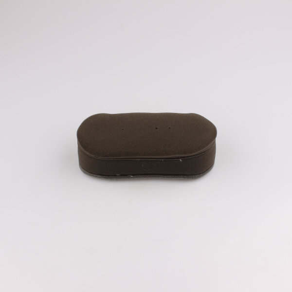 Air filter for Suzuki GR 650 83-89 13780-15500 JP