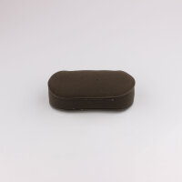 Filtro de aire para Suzuki GR 650 83-89 13780-15500 JP