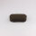 Air filter for Suzuki GR 650 83-89 13780-15500 JP