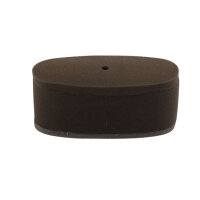 Luftfilter f&uuml;r Suzuki RG 500 HM31A 86-89 13781-20A01 JP