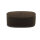 Air filter for Suzuki RG 500 HM31A 86-89 13781-20A01 JP