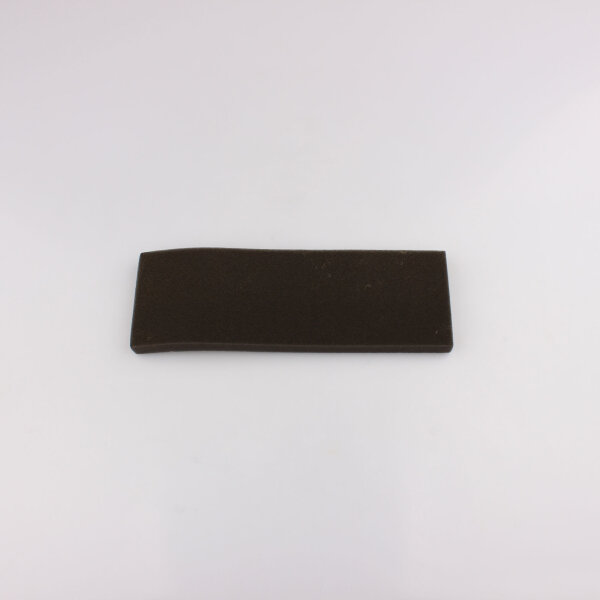 Filtro de aire para Suzuki GS 400 77-83 13781-44010 JP