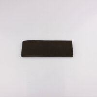 Luftfilter f&uuml;r Suzuki GS 400 77-83 13781-44010 JP