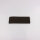Filtro de aire para Suzuki GS 400 77-83 13781-44010 JP