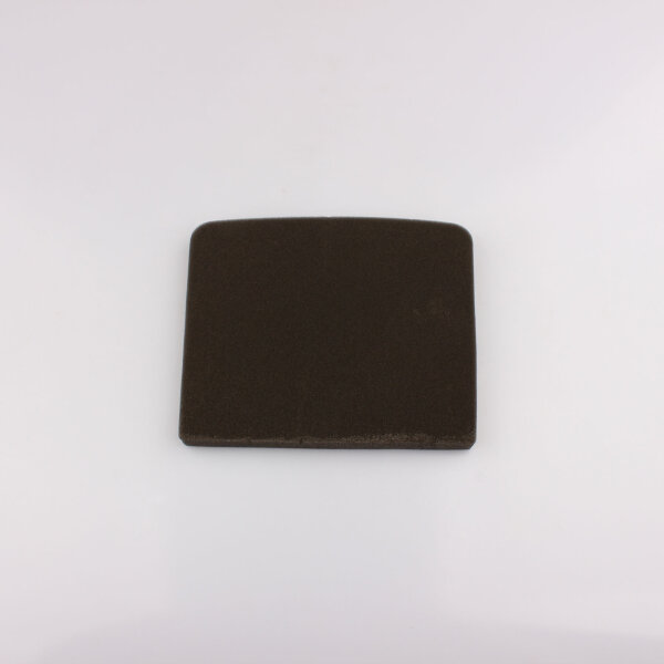 Filtro de aire para Suzuki GS 450 GSX 250 400 80-83 13781-44100 JP