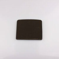 Luftfilter f&uuml;r Suzuki GS 450 GSX 250 400 80-83...