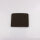 Filtro de aire para Suzuki GS 450 GSX 250 400 80-83 13781-44100 JP