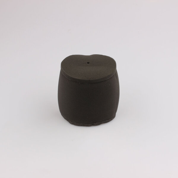 Luftfilter f&uuml;r Suzuki DR 500 S 81-83 13781-37400 JP