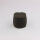 Luftfilter f&uuml;r Suzuki DR 500 S 81-83 13781-37400 JP