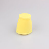 Filtro de aire para Suzuki DR 600 85-89 13781-14A00 JP