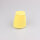 Filtro dellaria per Suzuki DR 600 85-89 13781-14A00 JP