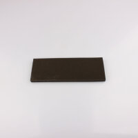Luftfilter Filtermatte f&uuml;r Suzuki GS 500 E 1979 # GS...