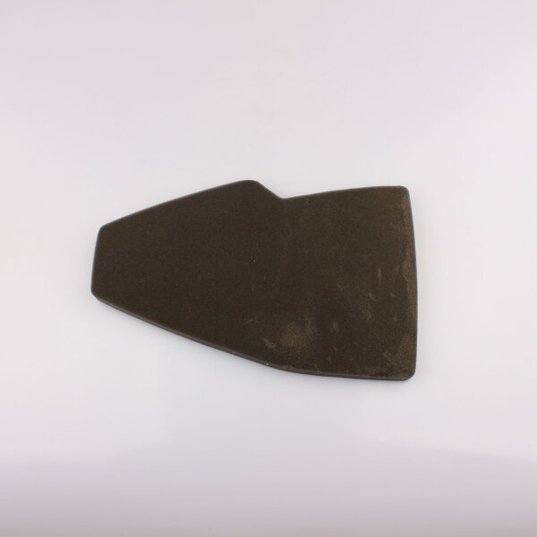 Filtro de aire para Suzuki RGV 250 VJ22B 91-97 13781-12C01 JP
