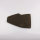 Filtro de aire para Suzuki RGV 250 VJ22B 91-97 13781-12C01 JP