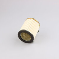 Filtro dellaria per Suzuki GSX 1100 1984-1987 13780-00A00 JP