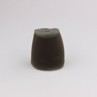 Luftfilter f&uuml;r Suzuki GS 650 GSX 400 81-83...