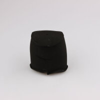 Luftfilter f&uuml;r Suzuki GSX 750 83-89 13780-31300 JP