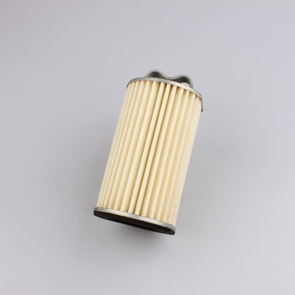 Air filter for Suzuki GSX 1100 82-84 13780-49310 JP