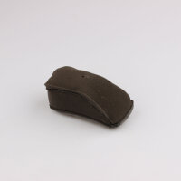 Luftfilter f&uuml;r Suzuki DR 250 S 82-87 13780-38200...