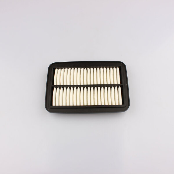 Air filter for Suzuki GSF 600 650 1200 Bandit 00-06 13780-31F00 JP