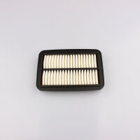 Filtro dellaria per Suzuki GSF 600 650 1200 Bandit 00-06...