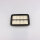 Air filter for Suzuki GSF 600 650 1200 Bandit 00-06 13780-31F00 JP