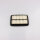 Air filter for Suzuki GSF 600 650 1200 Bandit 00-06 13780-31F00 JP