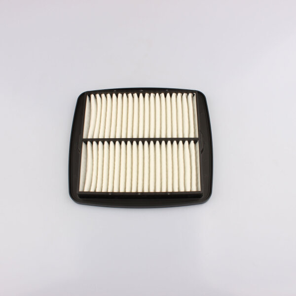 Filtro de aire para Suzuki GSF 600 1200 GSX-R 750 1100 92-00 13780-17E00 JP