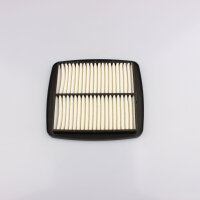 Filtro dellaria per Suzuki GSF 600 1200 GSX-R 750 1100...