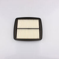 Filtro dellaria per Suzuki GSF 600 1200 GSX-R 750 1100...