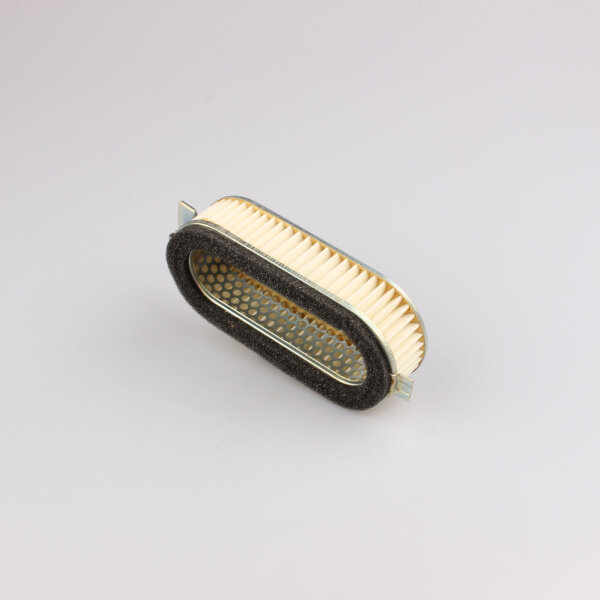 Filtro dellaria per Suzuki GSX 550 83-87 13780-43400 JP