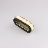 Filtre &agrave; air pour Suzuki GSX 550 83-87 13780-43400 JP
