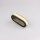 Filtro dellaria per Suzuki GSX 550 83-87 13780-43400 JP