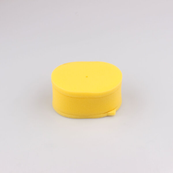 Filtro de aire para Suzuki DR 650 90-95 13780-12D00 JP