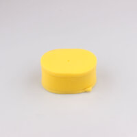 Filtro de aire para Suzuki DR 650 90-95 13780-12D00 JP