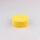 Filtro de aire para Suzuki DR 650 90-95 13780-12D00 JP