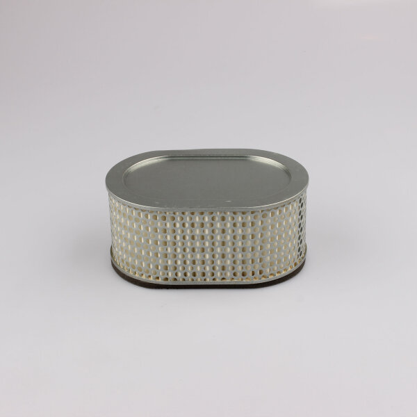 Air filter for Suzuki GSX-R 600 750 96-00 13780-33E01 13780-33E00 JP