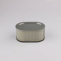 Luftfilter f&uuml;r Suzuki GSX-R 600 750 96-00...