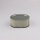 Air filter for Suzuki GSX-R 600 750 96-00 13780-33E01 13780-33E00 JP