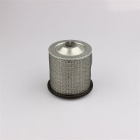 Luftfilter f&uuml;r Suzuki GSX-R 750 85-87 13780-27A00 JP