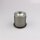 Air filter for Suzuki GSX-R 750 85-87 13780-27A00 JP
