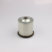 Air filter for Suzuki GSX-R 1100 86-88 13780-06B00 JP