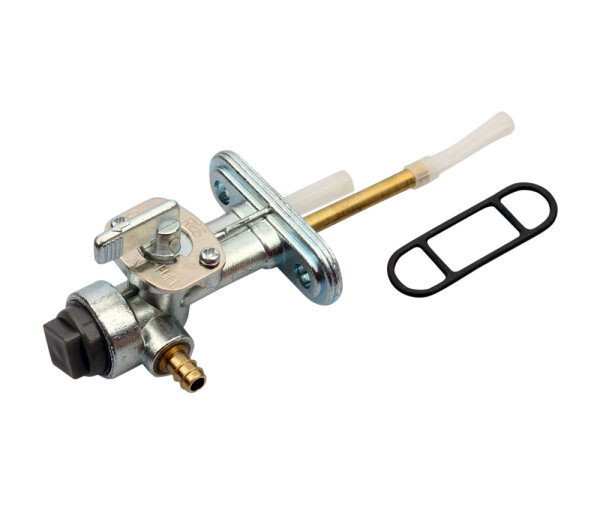 Rubinetto benzina Yamaha DT RD 80 15A-24500-01